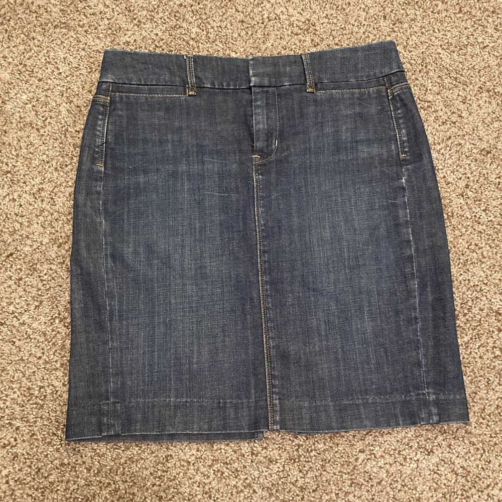 Gap Limited Edition Skirt